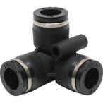 PISCO ( Япония Pisco ) камера фитинг toli Pod Union камера 10 ( PVU10 )