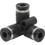 PISCO ( Япония Pisco ) камера фитинг toli Pod Union камера 4 ( PVU4 )