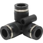 PISCO ( Япония Pisco ) камера фитинг toli Pod Union камера 8 ( PVU8 )