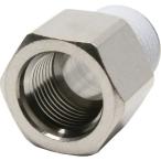 PISCO ( Япония Pisco ) основной блок воздушный снабжение порт втулка A ( MBA1202 )