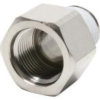 PISCO ( Япония Pisco ) основной блок воздушный снабжение порт втулка A ( MBA1402 )