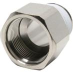 PISCO ( Япония Pisco ) основной блок воздушный снабжение порт втулка A ( MBA1803 )