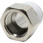 PISCO ( Япония Pisco ) основной блок воздушный снабжение порт втулка A ( MBA1804 )