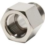 PISCO основной блок сборка для винт изменение детали втулка B. винт M14×1. винт M12×1 ( MBB1412 )