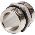 PISCO основной блок сборка для винт изменение детали ниппель ( MBN1818 )