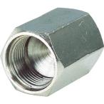 PISCO основной блок прекращение штекер колпак винт размер M8×1 ( MCP08 )