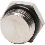 PISCO основной блок прекращение штекер штекер винт размер M12×1 ( MPG12 )