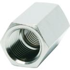 PISCO основной блок воздушный снабжение порт гнездо подключение калибр Rc1/8 ( MST0801 )