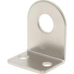 PISCO основной блок фиксация для держатель 12 ( MZB12 )