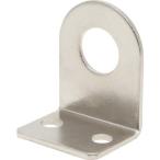 PISCO ( Япония Pisco ) основной блок фиксация для держатель 14 ( MZB14 )