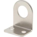 PISCO основной блок фиксация для держатель 16 ( MZB16 )