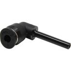 PISCO ( Япония Pisco ) камера фитинг Mini модель гнездо патрубок ( PLJ3M )