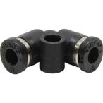 PISCO камера фитинг Mini Union патрубок ( PV3M )