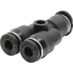 PISCO ( Япония Pisco ) камера фитинг Mini модель отличие диаметр Union wai4×3 ( PW4-3M )