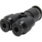 PISCO ( Япония Pisco ) камера фитинг Mini модель отличие диаметр Union wai6×3 ( PW6-3M )