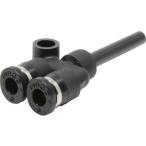 PISCO ( Япония Pisco ) камера фитинг Mini модель b ланч Union wai( PYJ3M )