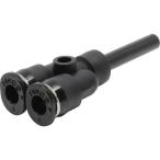 PISCO ( Япония Pisco ) камера фитинг Mini модель b ланч Union wai( PYJ4M )