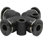 PISCO ( Япония Pisco ) камера фитинг Mini модель Cross ei( PZA3M )