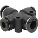 PISCO ( Япония Pisco ) камера фитинг Mini модель Cross B 6×4 ( PZB6-4M )