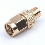 TYC 測定用クイックアダプター  ( SMAP-SMAQJ ) (株)トーコネ