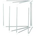 その他掃除用具