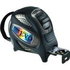 KDS convex двойной ji-EVO X 25 ширина 5.5m...( GGEVOX25-55S ) Muratec KDS( АО )