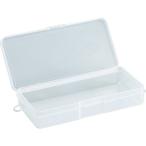 TRUSCO детали кейс 137X67X25 ( TPC-140 ) Trusco Nakayama ( АО )