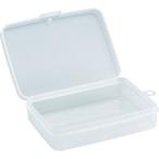 TRUSCO детали кейс 123X90X36 ( TPC-160 ) Trusco Nakayama ( АО )