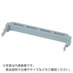 ３M ( スリーエム )　標準型ストレインリリーフ　７９ＸＸシリーズ用　極数４０ ( 3448-7940 )