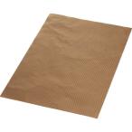 ３M ( スリーエム )　導電性片面銅箔エンボステープ　サイズ ( 2245 B5 )