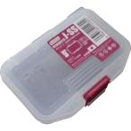 mei сигнал jimi- кейс SS ( SSJ )