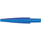 サンプラ ( サンプラテック )　交換用先端ノズル　青 ( 90830 )