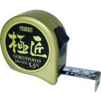 [SALE цена ] Pro mart блокировка модель convex новая модель большой . Major высшее Takumi большой .5.5m 19mm сяку шкала ( DKN1955S )