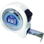 [SALE цена ] Pro mart блокировка модель convex . есть 5.5m 25mm ( WAZA2555 )