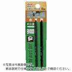 KSK ( 河部精密工業 )　ジグソ−ブレ−ドボッシュ型　（２枚入） ( BW-111B  (2ホンイリ) )