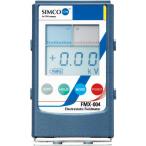 SIMCO ( シムコ )　静電気測定器　 ( FMX-004 )