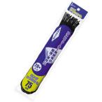 axis ( デビカ )　ロングつづりひも ( 60217 )