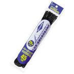 axis ( デビカ )　ベーシックつづりひも ( 60237 )