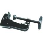 GRIP-ON рукоятка держатель ( 1010 ) GRIP-ON фирма 