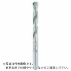 ＡＬＰＥＮ　【売切廃番】　ロングライフ　４．５×７５ｍｍ　ストレートシャンク ( 11700450 )