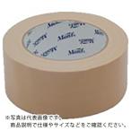  полный to- ткань лента NO890 желтый земля 38mm×25m ( NO89038X25 ) старый глициния промышленность ( АО )
