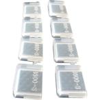 RING STAR super pitch 5.5mm перегородка доска 1500S прозрачный ( 1500S-C )