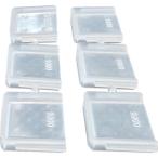 RING STAR super pitch 5.5mm перегородка доска 2300 прозрачный ( 2300-C )