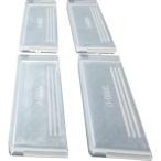 RING STAR super pitch 5.5mm перегородка доска 3200D прозрачный ( 3200D-C )