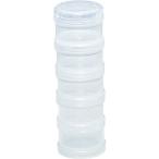 RING STAR.... kun DK-48 прозрачный ( DK-48-C )