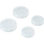 RING STAR.... kun крышка FK-48 прозрачный ( FK-48-C )