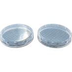 RING STAR.... kun крышка FK-63 прозрачный ( FK-63-C )