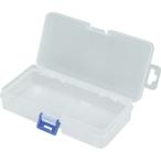 RING ( リングスター )　ＳＴＡＲ　ポケットケース　ＰＣ−１４０クリア ( PC-140-C )