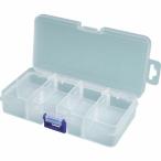 RING ( リングスター )　ＳＴＡＲ　ポケットケース　ＰＣ−１４１クリア ( PC-141-C )