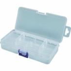 RING ( リングスター )　ＳＴＡＲ　ポケットケース　ＰＣ−１４２クリア ( PC-142-C )